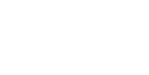 StoryPro-Web novels,Fictions,and Love stories